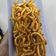 Cooksnap dari zelika aprilia untuk resep Cheese Stick