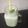 Khushboo Vora's cooksnap of when they made ગ્રીન મસાલા છાસ (Green Masala Buttermilk Recipe In Gujarati).