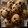 El cooksnap de Yolindarg Stone cuando hizo Galletas con pepitas de chocolate negro.