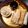 Tanusree Bhattacharya's cooksnap of when they made গুড়ের পাটিসাপটা (gurer patisapta recipe in Bengali).