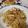 Cooksnap dari tri damayanti untuk resep Spaghetti Aglio Olio