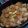 El cooksnap de Cecilia López cuando hizo Chuletas en Salsa con papitas.
