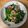 楚雲 的 梅花豬炒韭菜 cooksnap