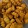 Cooksnap dari Trias untuk resep Resep kue lebaran ekonomis/kue garpu manis