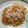 Cooksnap dari andarani untuk resep Mie Gacoan (Mie Iblis)