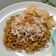 Cooksnap dari andarani untuk resep Mie Gacoan (Mie Iblis)