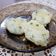 Cooksnap dari Anindya Prameswari untuk resep Cireng sederhana kenyal dan renyah.