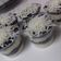 Cooksnap dari Liz Rosalie untuk resep No Bake Oreo Cheesecake Lumer Ala Anak Kos