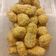 Cooksnap dari Hani Mulia untuk resep NUGGET TEMPE Original dan Gurih