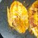 Cooksnap dari Vina Vina untuk resep Patin Bakar Teflon Bumbu Kuning