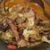 Cooksnap dari Ummukhawla untuk resep Tongseng Tulang Ayam