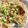 Ayshat Adamawa(U. Maduwa)'s cooksnap of when they made SPAGHETTI AND PALM OIL WITH DRY PEPPER(Taliya da manja da yaji).