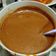 Cooksnap dari Githa Purnamasari untuk resep Sambal kacang (gorengan, nasi uduk dll)