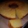 Cooksnap dari Yessica Hanintia'Kusuma untuk resep marmer cake simple