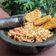 Cooksnap dari Dien Amriny Risa untuk resep Sambal Pecak Tauge