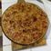 El cooksnap de JORGE MARQUEZ cuando hizo Tarta de cebolla y queso.