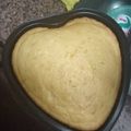 El cooksnap de Lucia Peralta cuando hizo Torta de aceite fácil y rápido.