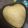 El cooksnap de Lucia Peralta cuando hizo Torta de aceite fácil y rápido.