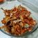 Cooksnap dari eva meylani untuk resep Ikan Asin Kapas Balado