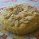 Cooksnap dari Ferlinda Indriasari untuk resep Chesse cake kukus