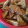 Cooksnap dari Indah Puspita untuk resep GABIN GORENG (keju susu)