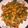 Dimple prajapati 's cooksnap of when they made વેજીટેબલ પાસ્તા (Vegetable Pasta Recipe In Gujarati).