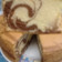 Cooksnap dari Kayla chyla untuk resep Cake Marmer Lembut All in one