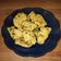Cooksnap dari Ilma Putri Istianda untuk resep Tahu telur goreng