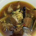 Cooksnap dari clara untuk resep Pindang daging sapi