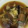 Cooksnap dari clara untuk resep Pindang daging sapi