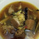 Cooksnap dari clara untuk resep Pindang daging sapi