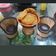Stuti Buch's cooksnap of when they made મેથી મસાલા પૂરી (Methi Masala Poori Recipe In Gujarati).