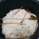 Cooksnap dari Fanny Novita untuk resep Nasi Liwet Rice Cooker