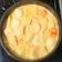 Cooksnap dari Arresty Angelina untuk resep Laksa Singapore (Laksa Udang)