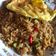 Cooksnap dari Jessica Nadia untuk resep 219. Nasi Goreng Solaria