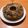 Cooksnap dari yein ruamba untuk resep Bolu coklat panggang