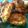 Cooksnap dari wentz untuk resep Perkedel Jagung
