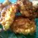 Cooksnap dari wentz untuk resep Perkedel Jagung