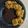 Cooksnap dari dapur ade untuk resep Cireng nasi bumbu rujak