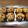 Cooksnap από common στη συνταγή Muffins με λευκή σοκολάτα και φραμπουάζ