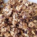 Cooksnap dari Yulis Fian untuk resep Ting Ting Kacang