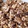 Cooksnap dari Yulis Fian untuk resep Ting Ting Kacang