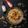 Arpita Shah's cooksnap of when they made ચાઇનીઝ ભેળ (Chinese Bhel Recipe In Gujarati).