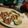 El cooksnap de TaLiiaa San Antoniio LV cuando hizo Empanadas árabe.