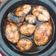 Cooksnap của Thanh Huynh khi họ làm theo món Cá Lăng kho tộ
