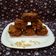 Bindi Vora Majmudar's cooksnap of when they made કોથંબીર વડી (Kothambir Vadi Recipe In Gujarati).