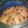 Cooksnap dari Reni Pudji Lestari untuk resep Cookies chocochips