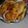 El cooksnap de Patricia Gonzalez cuando hizo Torta fritas a la Uruguaya.