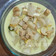 Cooksnap dari N3coll's untuk resep Sayur Cecek Kuah Santan