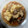 El cooksnap de Miica cuando hizo Guiso de lentejas, súper fácil y nutritivo! ♥.